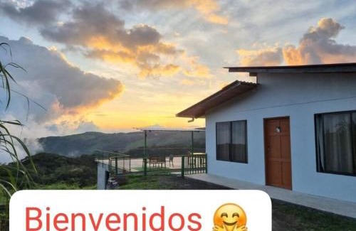 Monteverde Apartment | Magic Place Monteverde