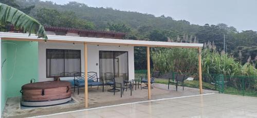 Monteverde Apartment | Magic Place Monteverde