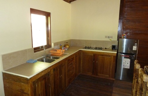 Kuta Villa | Magic Valley Villa/Guest House