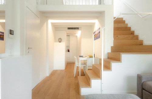 Verona City Centre Apartment | Magica Verona Castelvecchio