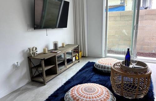 Southwest Anaheim House | Magical 2BR Retreat Near Disneyland!