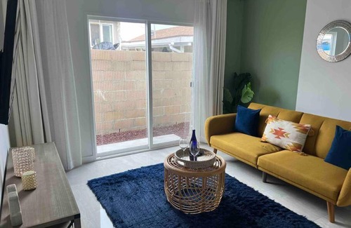 Southwest Anaheim House | Magical 2BR Retreat Near Disneyland!
