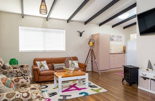 Tomakin House | Magical Tomakin Getaway
