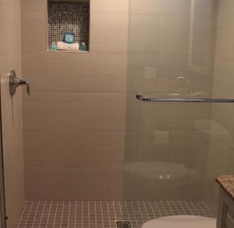 Hermosa Village House | MAGICAL Xcape, POOLS-SPA, WALK 2 DISNEY, CENTRAL AC-HEAT, FULLY EQUIPPED, 2 FREE PARKING SPACES, OWNER MGMT