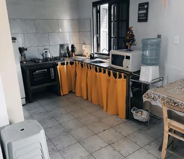 Magisterio House | Magistério para veraneio e descanso