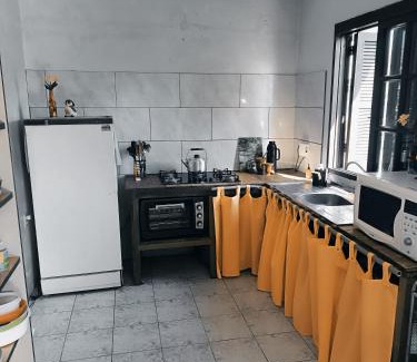 Magisterio House | Magistério para veraneio e descanso