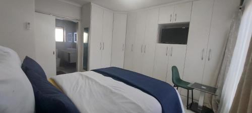 Welgemoed House | Maglovir 5 ROOMS BULK