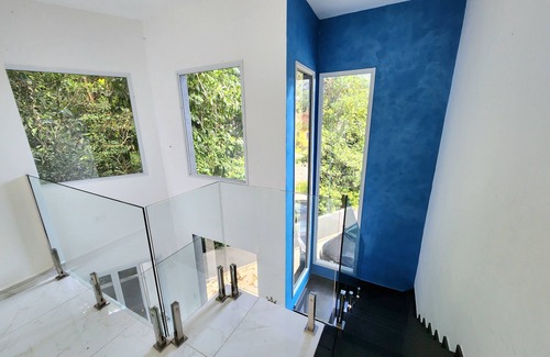Guaratuba House | Magnífica Casa Condomínio Praia Bertioga Guaratuba Sun House Litoral Norte