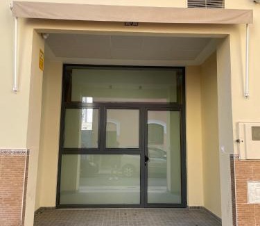 En Corts Apartment | Magnífico apartamento en Ruzafa