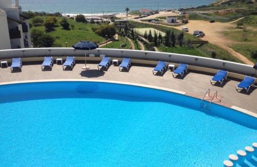 Porto de Mos Apartment | Magnólia Mar Senses