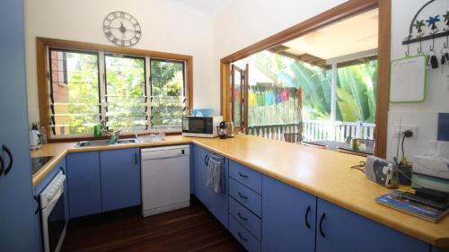 Arcadia House | Magnetic Dreams Unit 2
