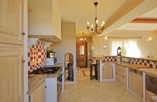 Les Adrets-de-l'Esterel Villa | Magnificent quiet villa with swimming pool 7 min from Mandelieu