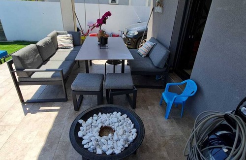 Murviel-les-Montpellier House | Magnificent villa with heated pool and jacuzzi