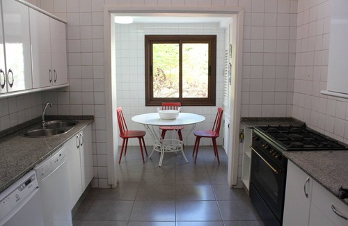 Adeje Cottage | Magnifica casa canaria en Adeje
