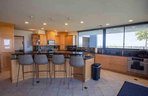 Camarillo House | Magnificant