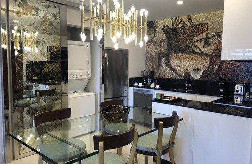 Cabo San Lucas Resort | Magnificent 2BR/3BA Suite at the 5 Diamond Garza Blanca Resort in Cabo San Lucas