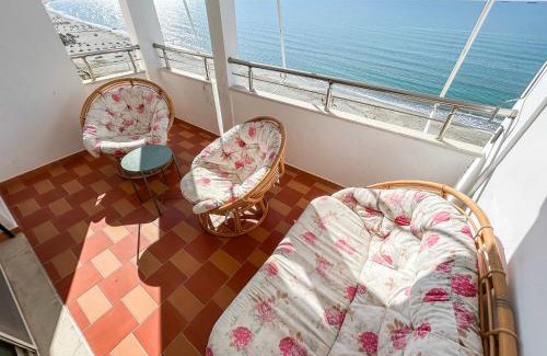 Shkembi i Kavajes Apartment | Magnificent 733
