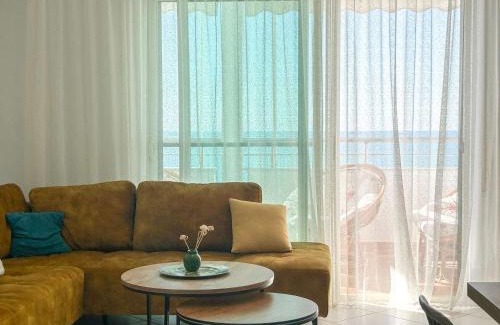 Shkembi i Kavajes Apartment | Magnificent 733