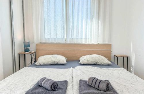 Shkembi i Kavajes Apartment | Magnificent 733