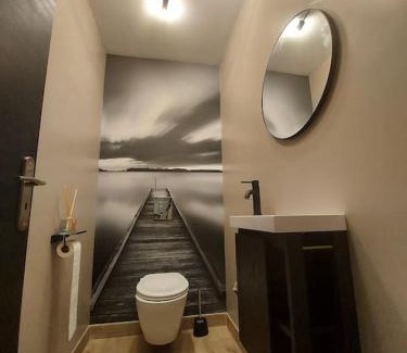 Labenne-Ocean Apartment | Magnificent accommodation , 200m from the beach.