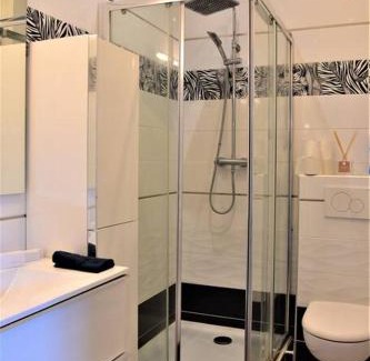 Labenne-Ocean Apartment | Magnificent accommodation , 200m from the beach.