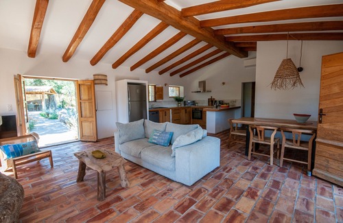 Sotta House | Magnificent Bergerie, heated pool, summer kitchen, pétanque court