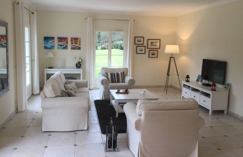 Saumur House | Magnificent character house of 200 m2 near Saumur and its vineyards