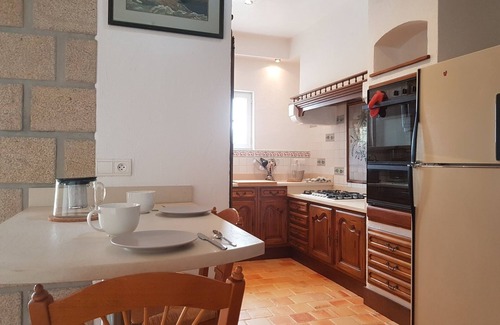 Esquibien Villa | Magnificent farmhouse with panoramic views in Audierne