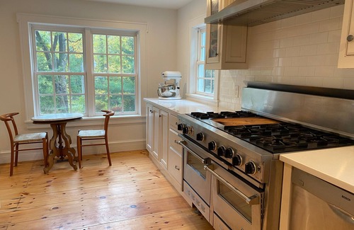 Hopewell Junction House | Magnificent historic mansion on 12 acres