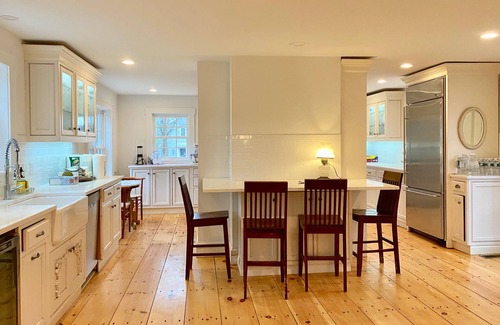 Hopewell Junction House | Magnificent historic mansion on 12 acres