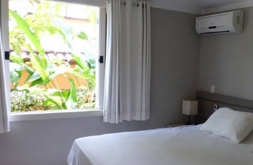Frade House | MAGNIFICENT HOUSE 4 SUITES ON FRADE BEACH + BOAT FERRETTI 46 (Optional Rental)