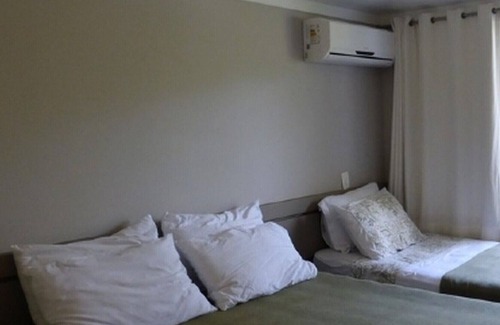 Frade House | MAGNIFICENT HOUSE 4 SUITES ON FRADE BEACH + BOAT FERRETTI 46 (Optional Rental)