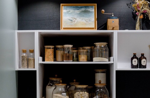 Bouchemaine House | Magnificent house on the banks of the Loire, ideal for families