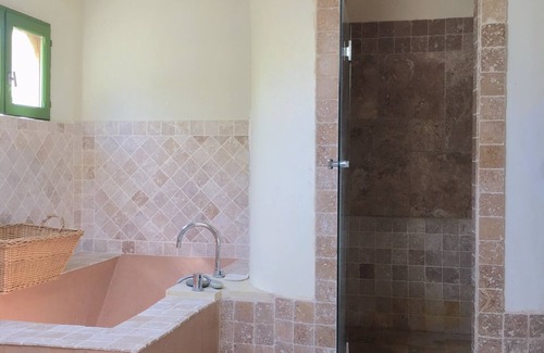 Vauvenargues Other | Magnificent Mas noble with top-of-the-range amenities on huge property.
