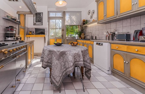 Lauris Other | Magnificent Mas Provençal in the southern Luberon