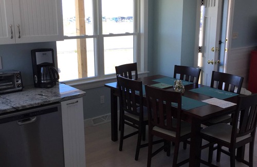 Centerville Cottage | Magnificent Ocean Views, Just Steps to Craigville Beach