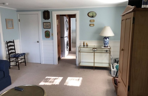 Centerville Cottage | Magnificent Ocean Views, Just Steps to Craigville Beach