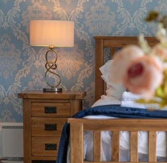 Hallington House | Magnificent Period Country House