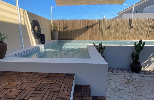 Algoz Villa | Magnificent, pleasant villa with private pool 10 minutes from Albufeira