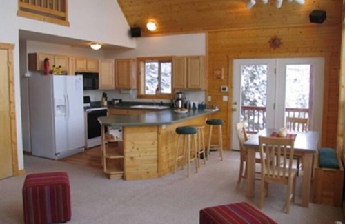 Cascade-Chipita Park House | Magnificent Rocky Mountain Views - 15 Mins to Colorado Springs