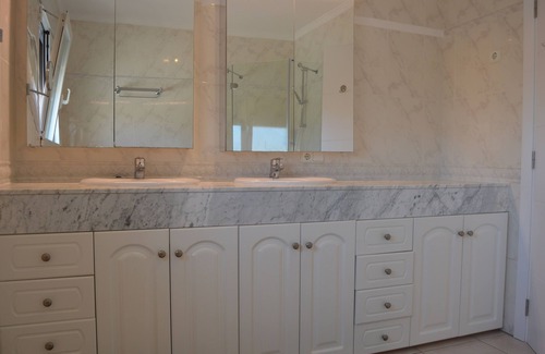 Media Luna Villa | Magnificent Superb 3 Bedroomed Villa With Private Pool