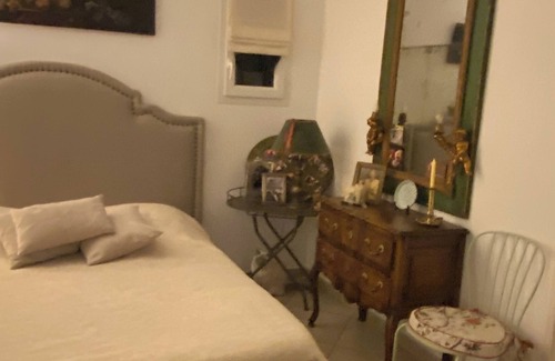 Pont Royal Bed & Breakfast | Magnificent Villa on 18 and 6-hole golf course
