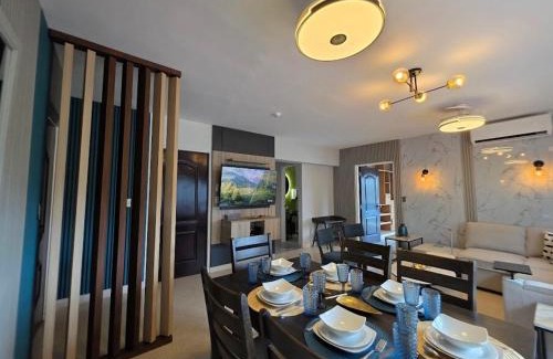 Calidonia Apartment | Magnifico apartamento en Avenida Balboa #6