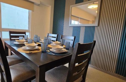 Calidonia Apartment | Magnifico apartamento en Avenida Balboa #6