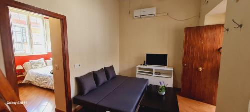 Triana Apartment | Magnifico Apartamento tipo Dúplex en Triana