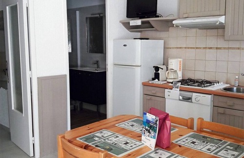 Greoux-les-Bains House | Magnifique Appartement T2: Rez de Jardin