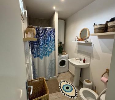 Limeil-Brevannes Apartment | Magnifique appartement