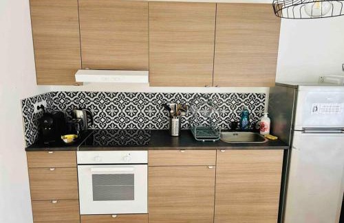 Cahors Apartment | Magnifique appartement neuf 70m2 lumineux parking