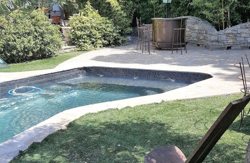 Draguignan Villa | Magnifique Villa Piscine Belles Prestations Pres de Tout Sans Vis à Vis !