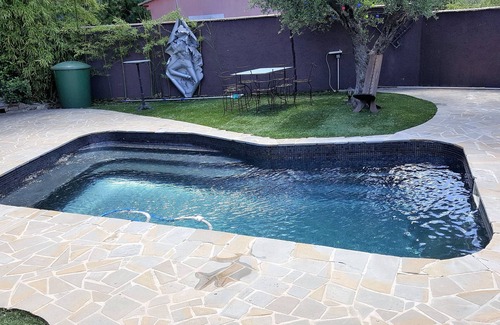 Draguignan Villa | Magnifique Villa Piscine Belles Prestations Pres de Tout Sans Vis à Vis !